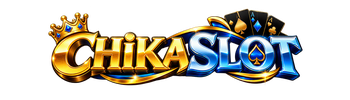 CHIKASLOT